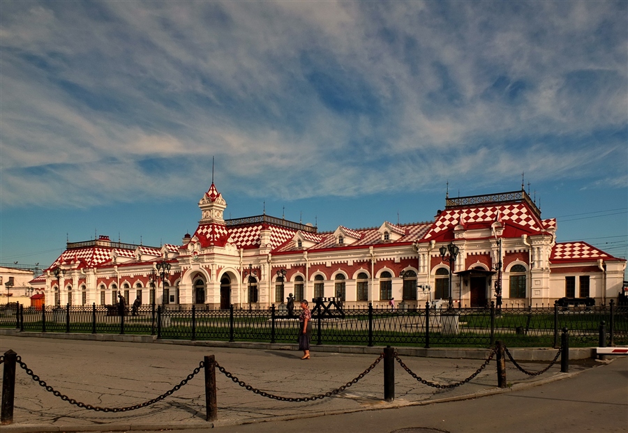 Фото жизнь