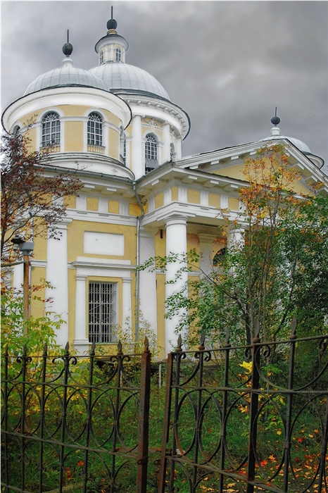 Фото жизнь