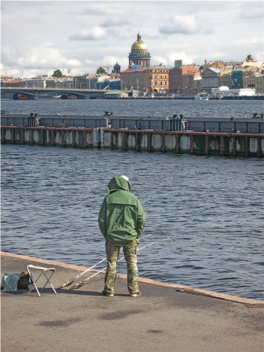 Фото жизнь