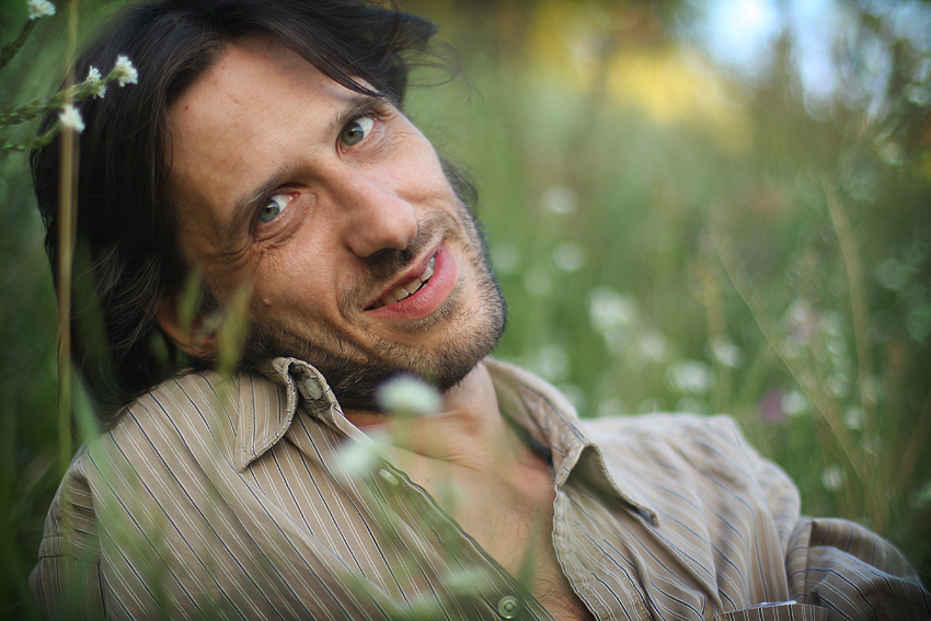 Фото жизнь (light) - Апрельская Кира - корневой каталог - ***