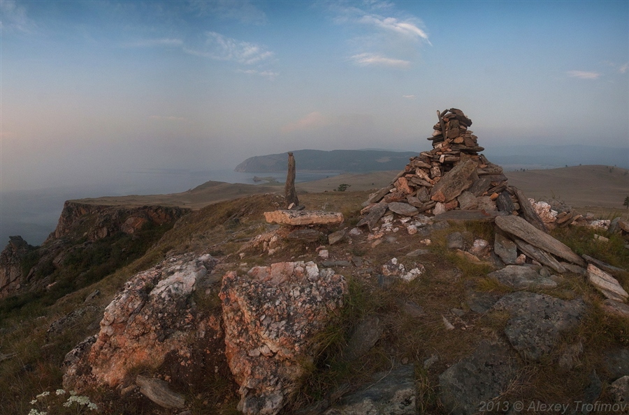 Фото жизнь