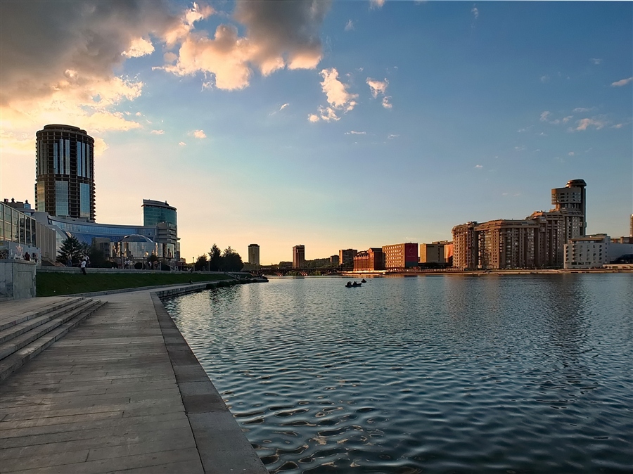Фото жизнь