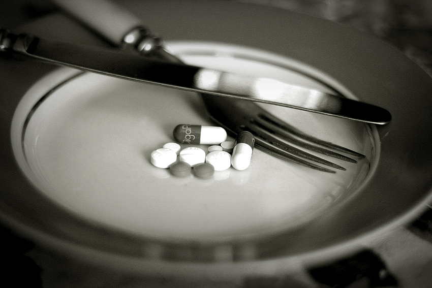 Фото жизнь (light) - Апрельская Кира - корневой каталог - ***