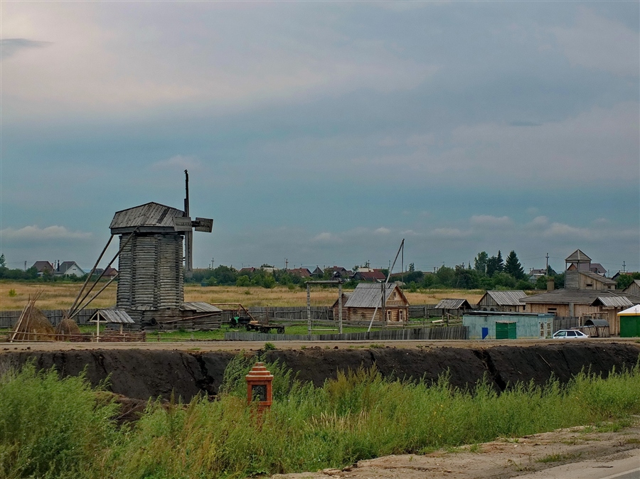 Фото жизнь