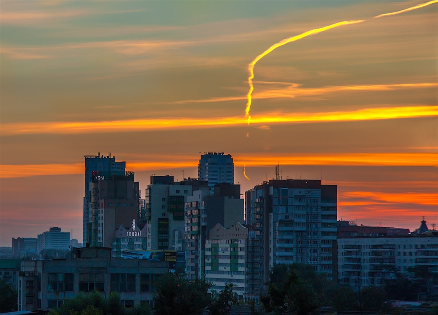 Фото жизнь