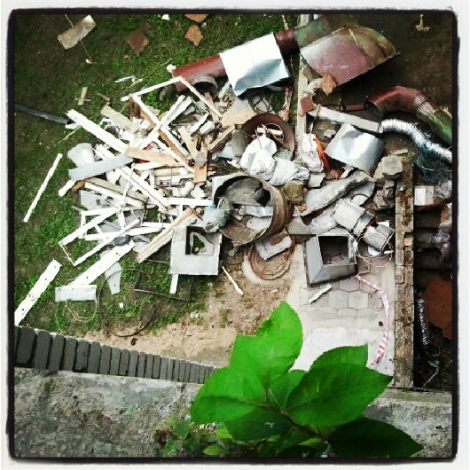 Фото жизнь (light) - serenata - корневой каталог - *