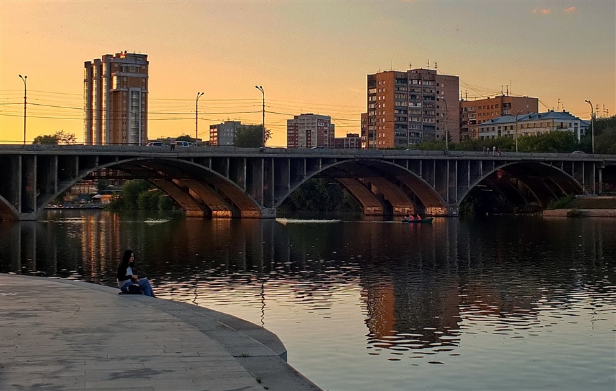 Фото жизнь
