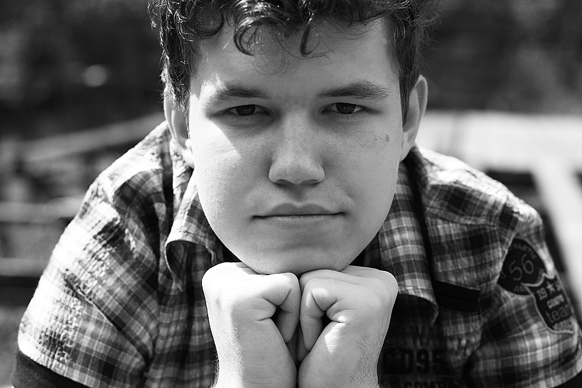 Фото жизнь (light) - Апрельская Кира - корневой каталог - ***