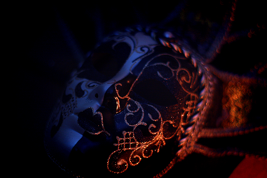 Фото жизнь (light) - Апрельская Кира - корневой каталог - ***