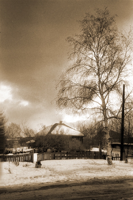 Фото жизнь
