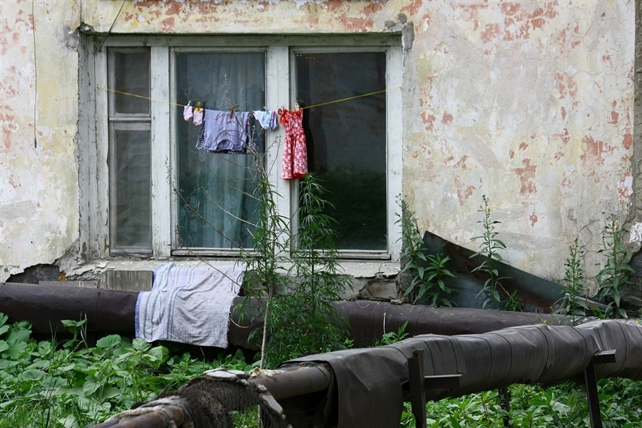Фото жизнь