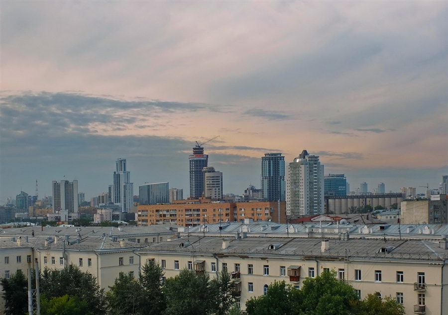 Фото жизнь