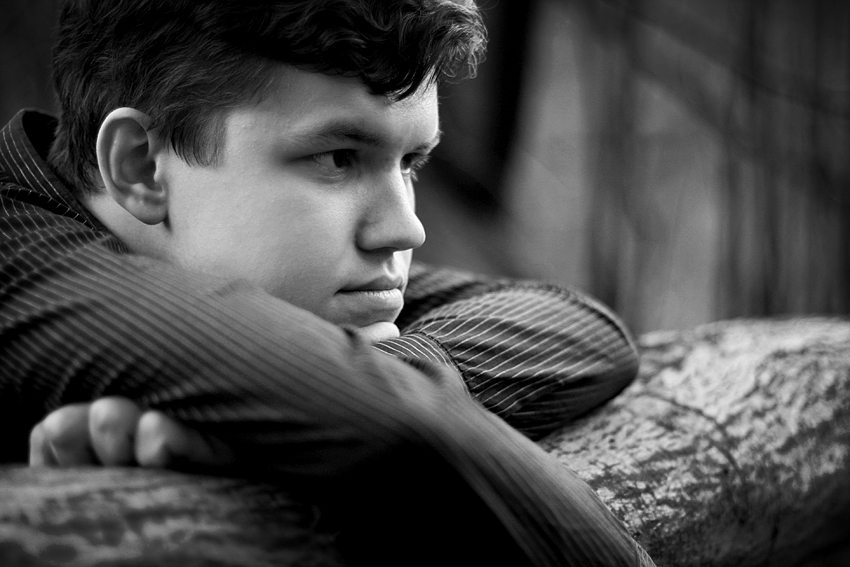 Фото жизнь (light) - Апрельская Кира - корневой каталог - ***