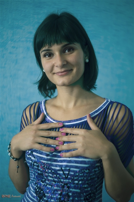 Фото жизнь