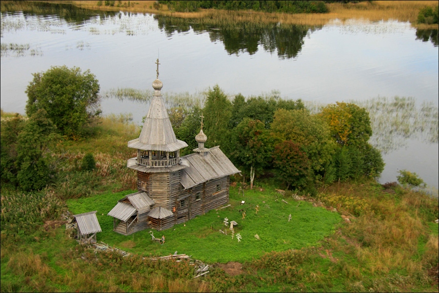 Фото жизнь