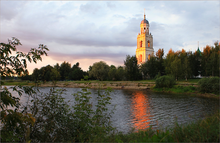 Фото жизнь