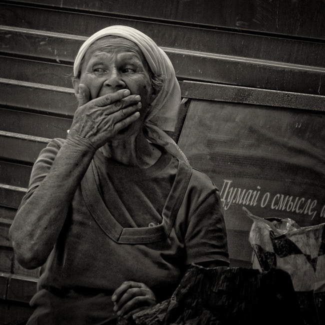 Фото жизнь (light) - ВАДИМ ГОЛОСНИЦКИЙ - корневой каталог - ***