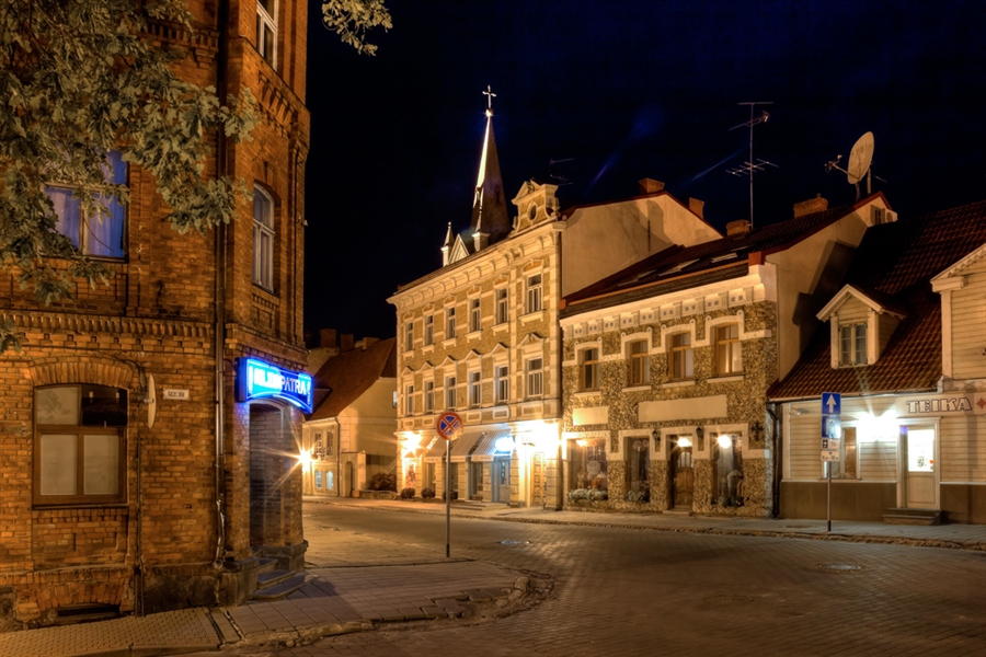 Фото жизнь