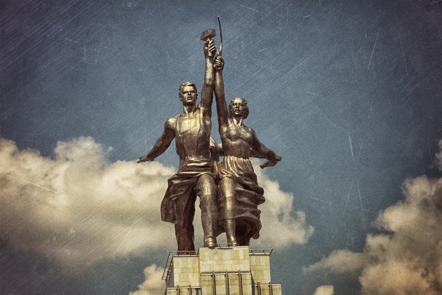 Фото жизнь