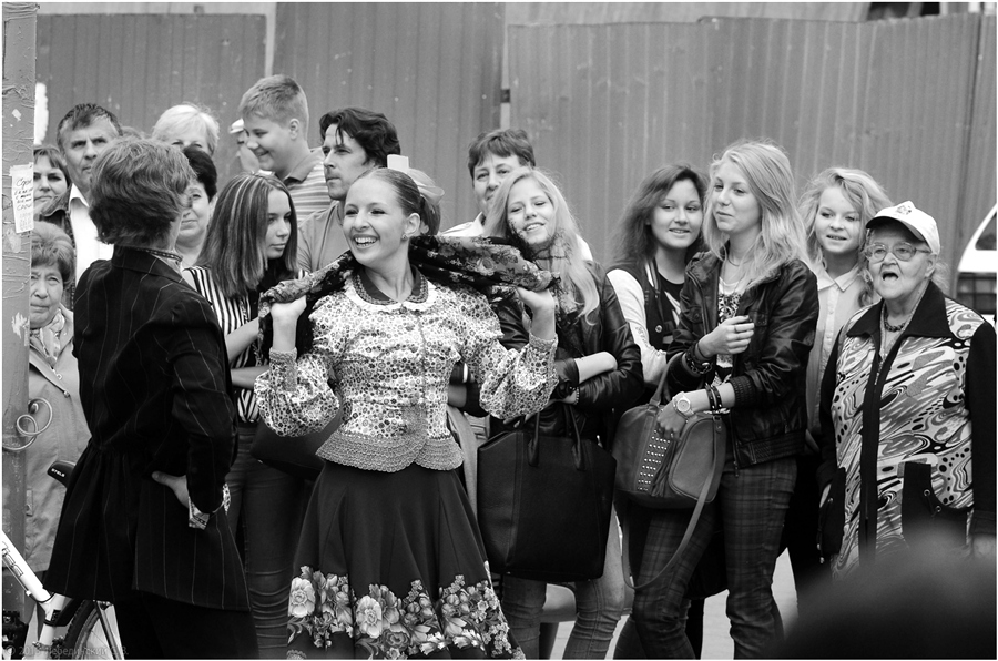 Фото жизнь