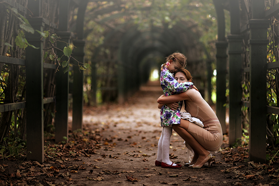 Фото жизнь