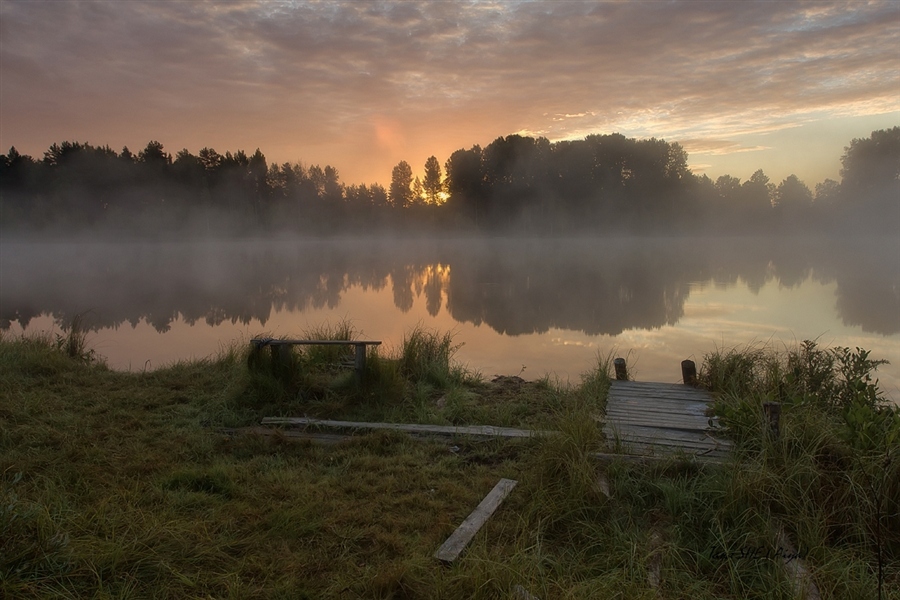 Фото жизнь