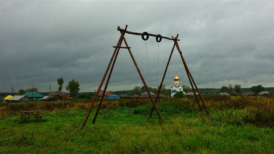 Фото жизнь