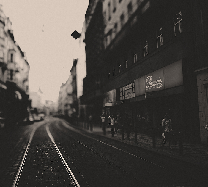 Фото жизнь (light) - Gloom - корневой каталог - Прага1