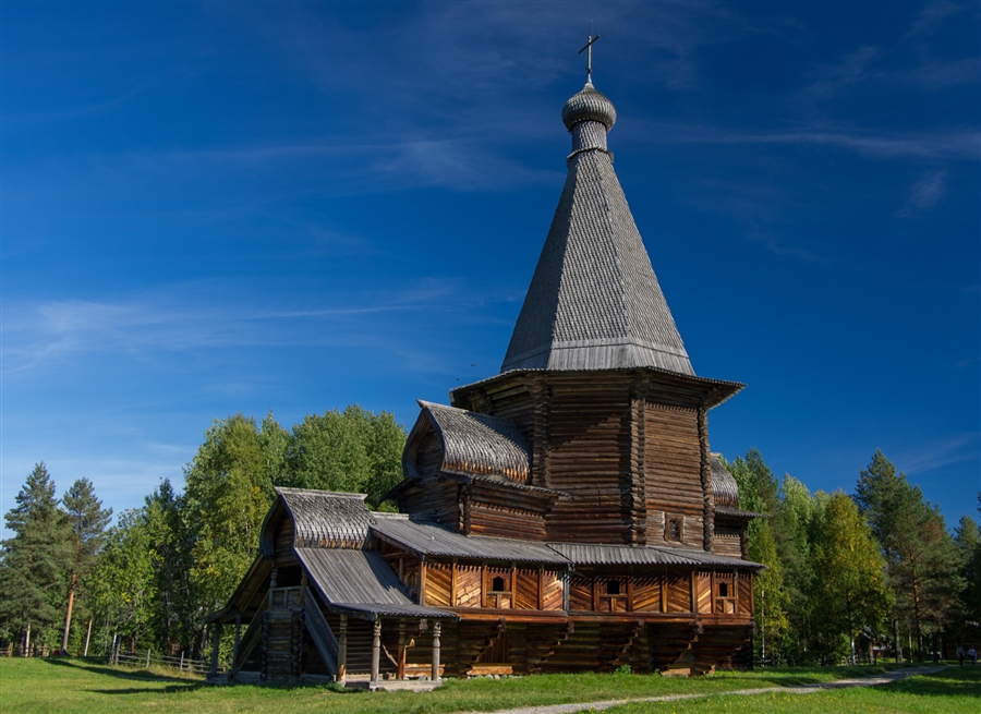 Фото жизнь