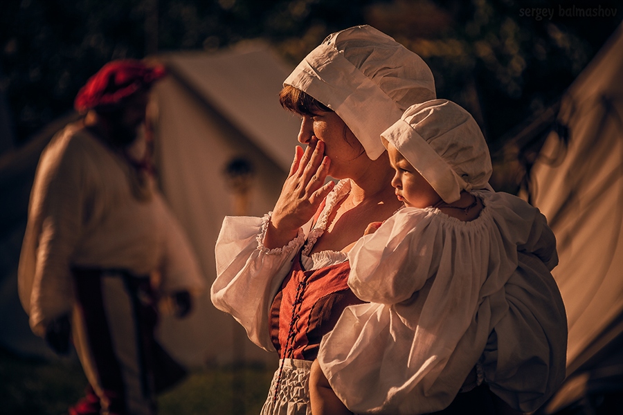 Фото жизнь
