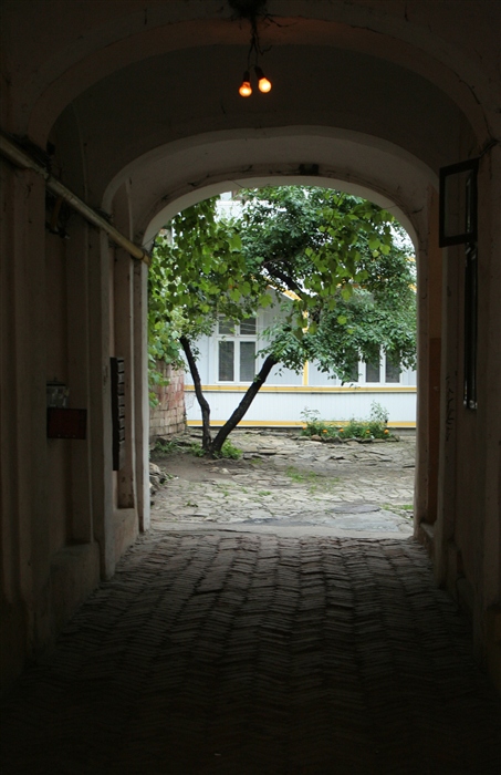 Фото жизнь
