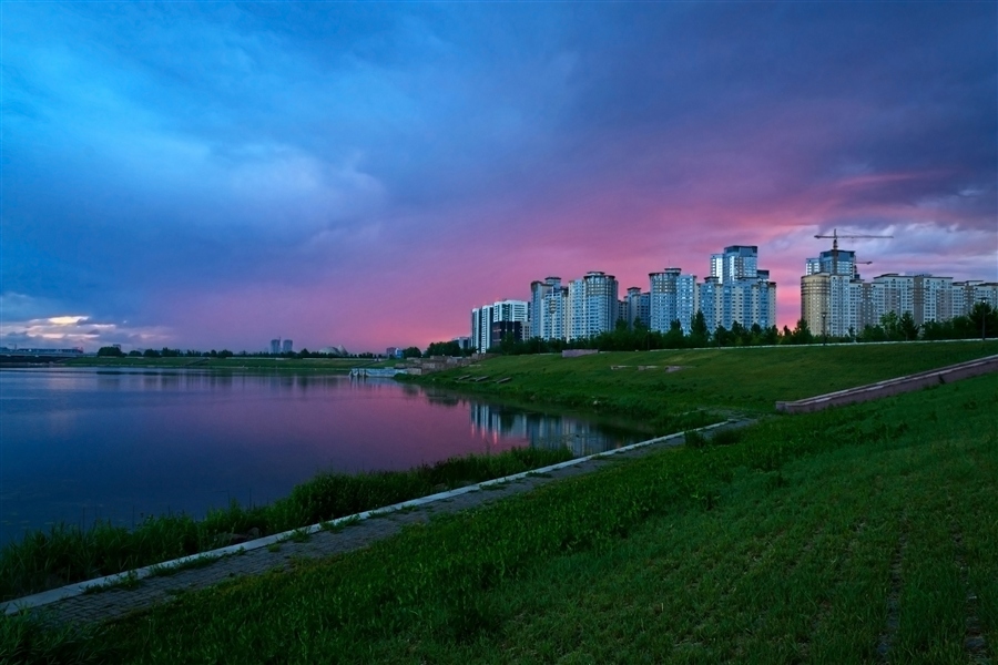 Фото жизнь