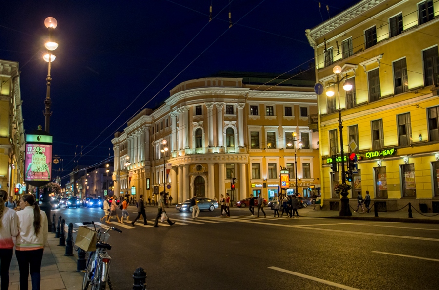 Фото жизнь