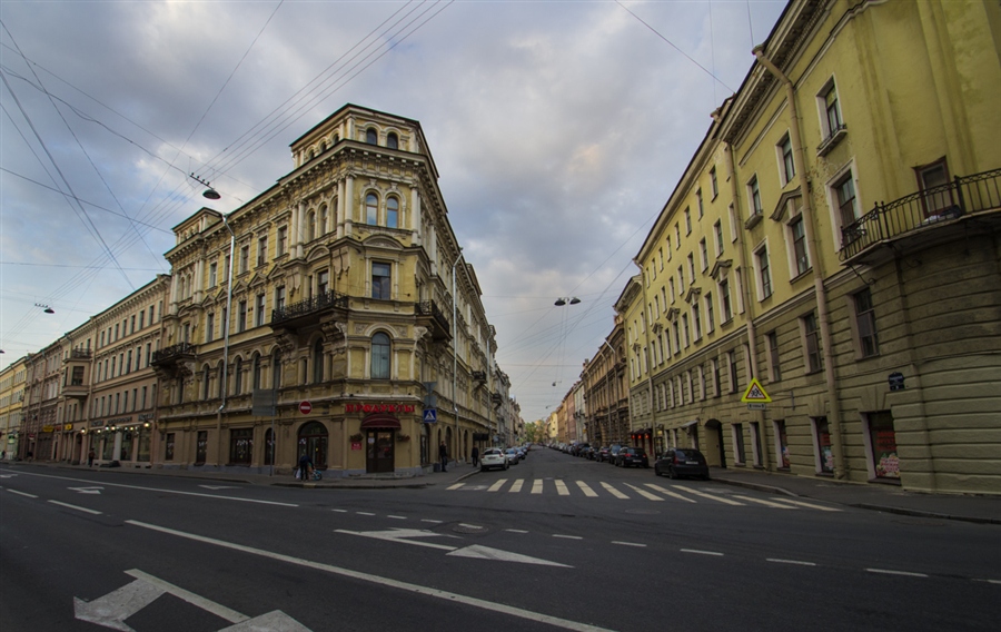 Фото жизнь