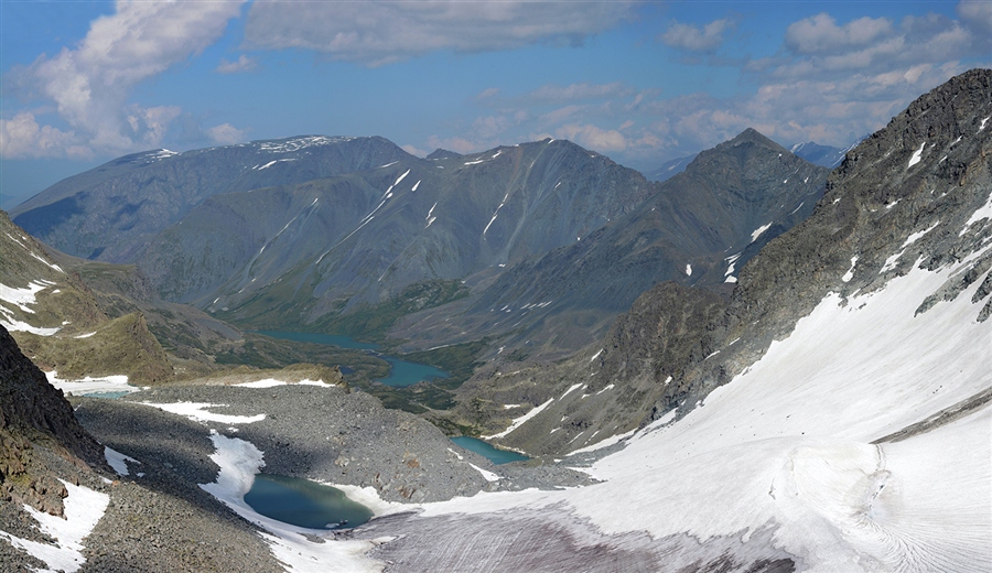 Фото жизнь