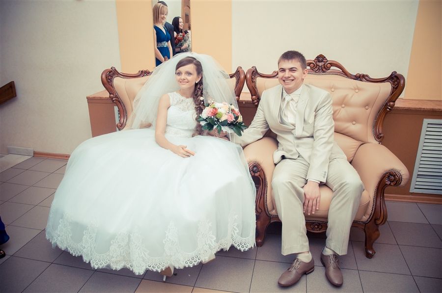 Фото жизнь