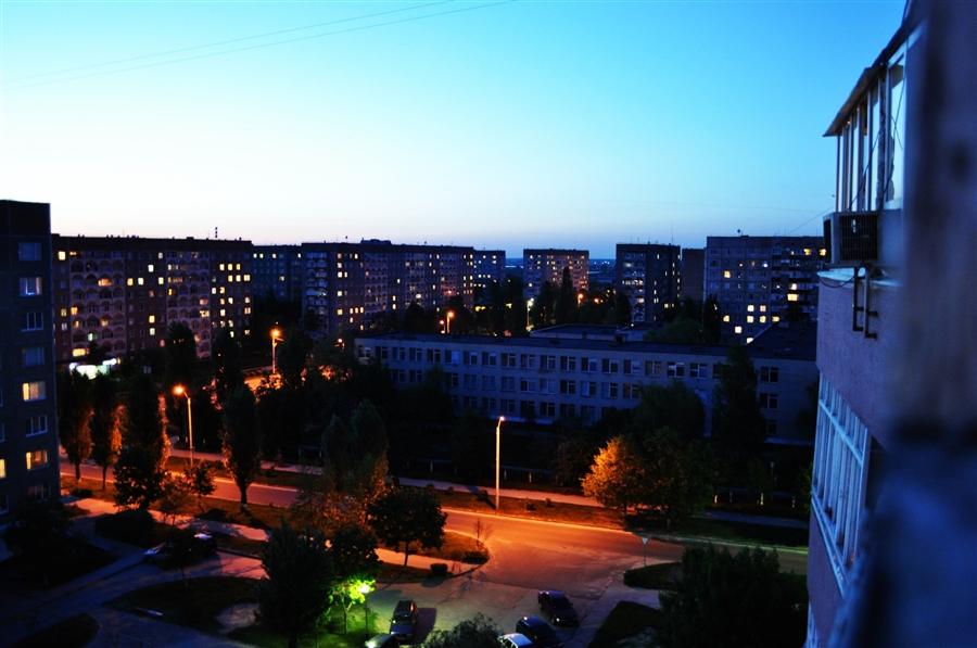Фото жизнь