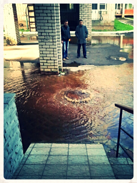 Фото жизнь (light) - serenata - корневой каталог - бульк