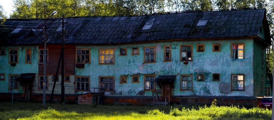 Фото жизнь