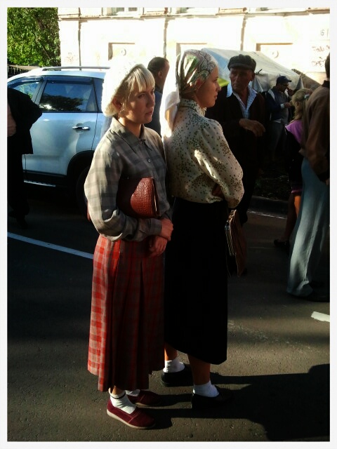 Фото жизнь (light) - serenata - корневой каталог - *