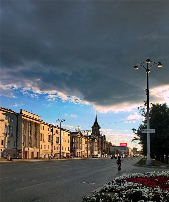 Фото жизнь