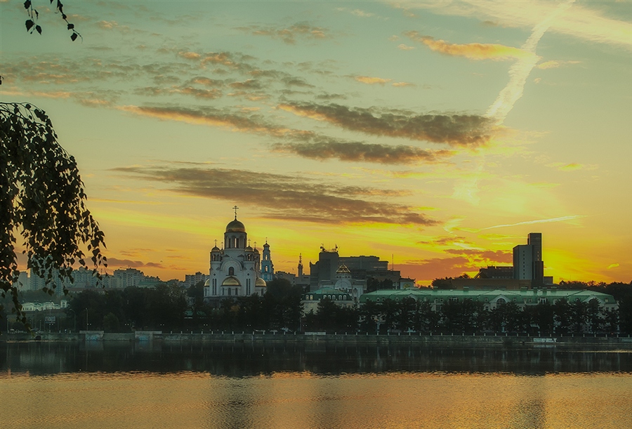 Фото жизнь