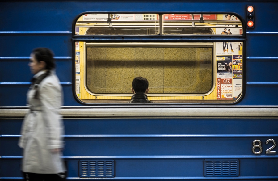 Фото жизнь