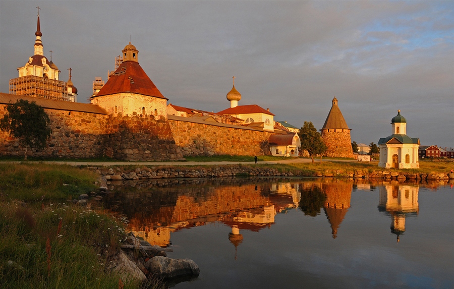 Фото жизнь