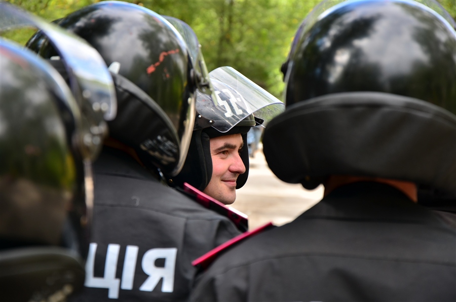 Фото жизнь