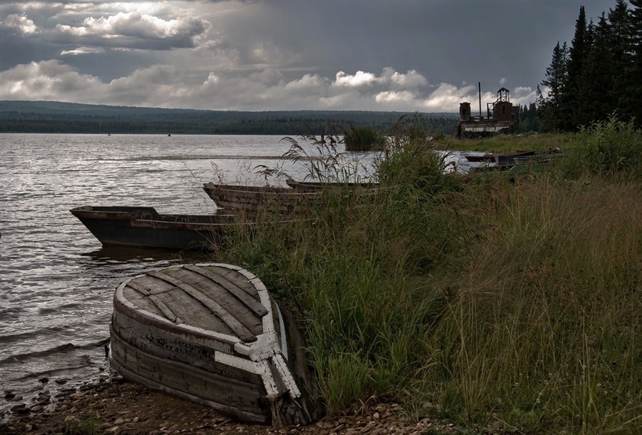 Фото жизнь
