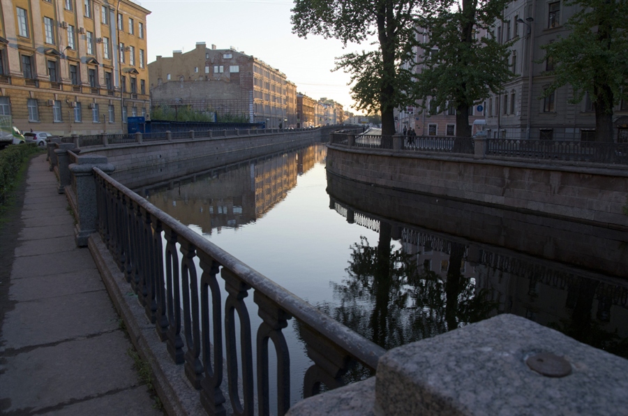 Фото жизнь