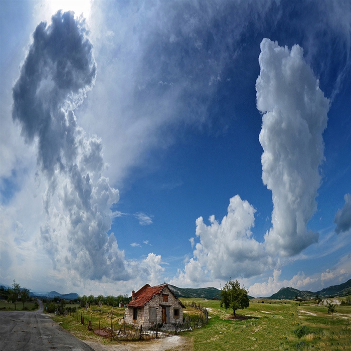 Фото жизнь