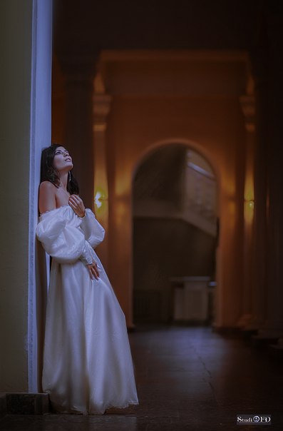 Фото жизнь (light) - Инна Микитась - корневой каталог - ...