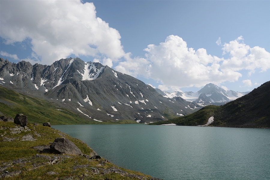 Фото жизнь